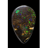 Opale Boulder Quilpie 30.25carats