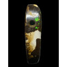 Opale Boulder Quilpie 30.25carats