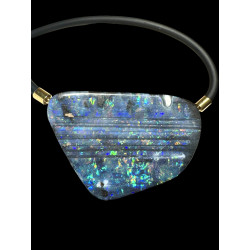 Opale Honduras gemme...