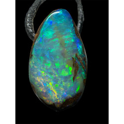 Opale Boulder Quilpie 19.60...