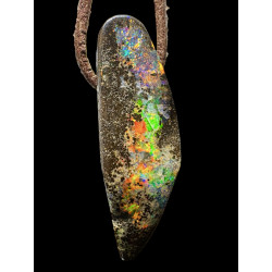 Opale Boulder Eromanga...