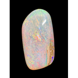 Opale Boulder bois...