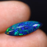 Opale éthiopienne TOP GRADE 2.77 carats