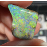 Opale Boulder Eromanga 9.70 carats