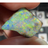 Opale Boulder Eromanga 9.70 carats